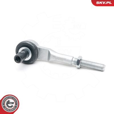04SKV240