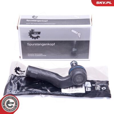 04SKV433