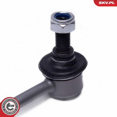 04SKV681