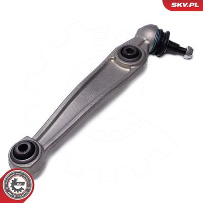 04SKV870