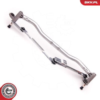 05SKV028