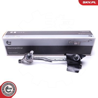 05SKV089