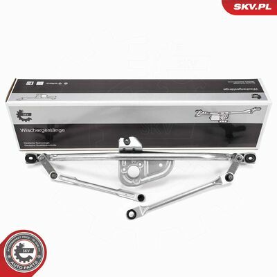 05SKV164