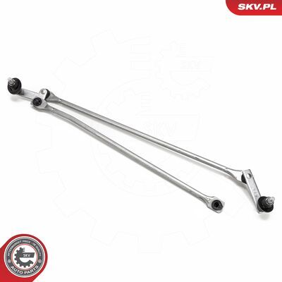05SKV166
