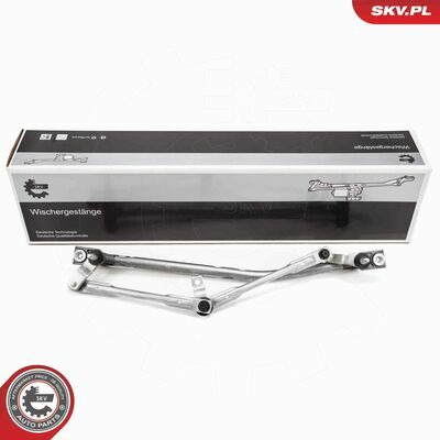 05SKV168