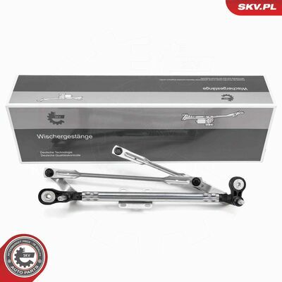 05SKV169