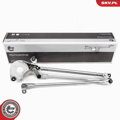 05SKV174
