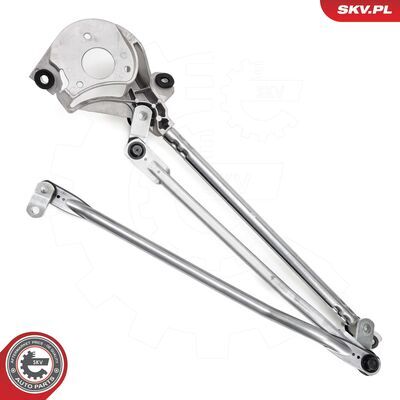 05SKV174