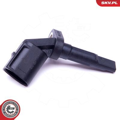 06SKV353
