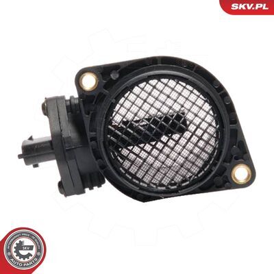 07SKV037