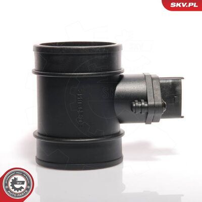 07SKV071