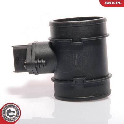 07SKV080