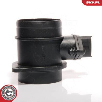 07SKV086