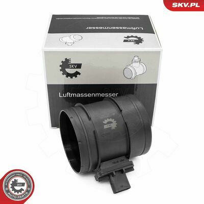 07SKV219