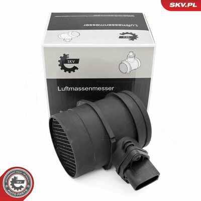 07SKV243