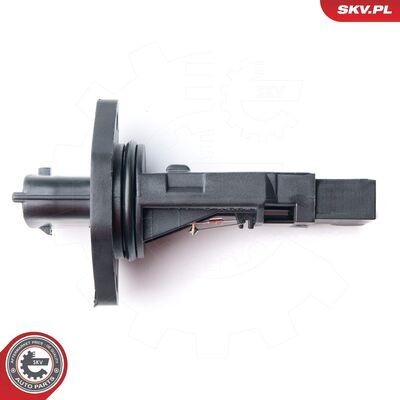 07SKV511