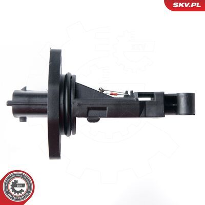 07SKV513