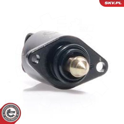 08SKV028
