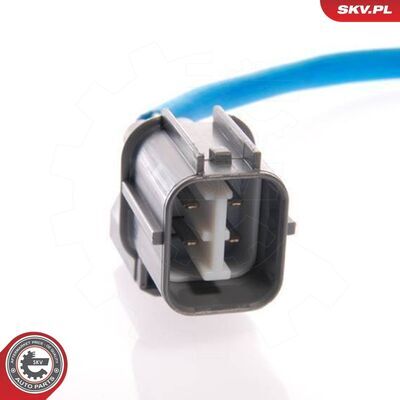 09SKV015