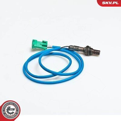 09SKV037
