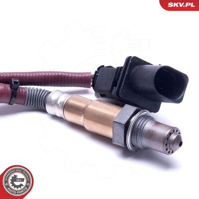 09SKV413