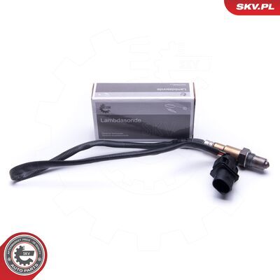 09SKV426