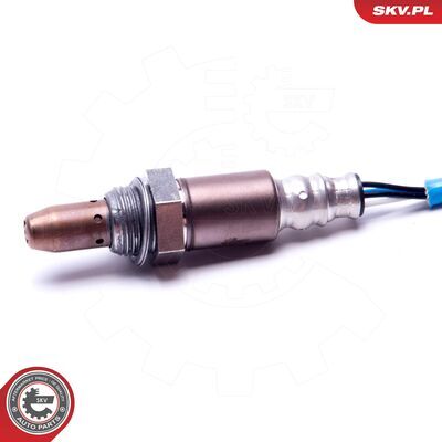09SKV435