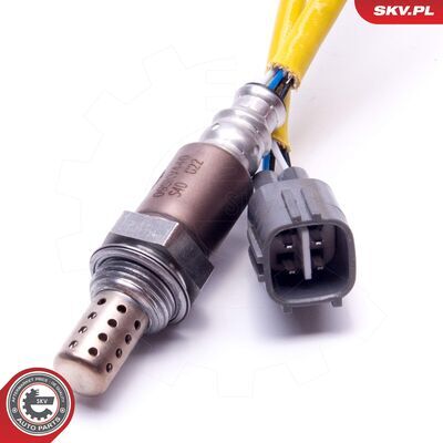 09SKV440