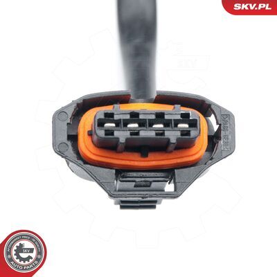 09SKV682