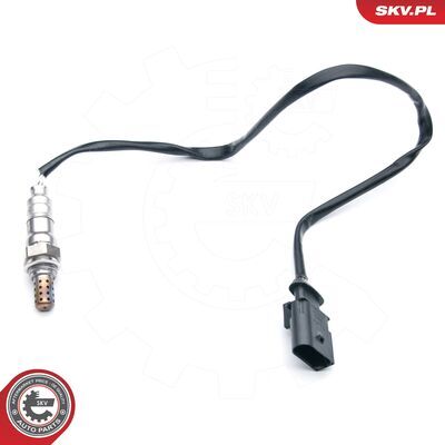 09SKV686