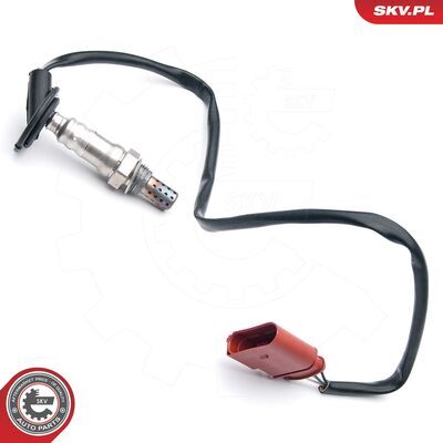 09SKV706