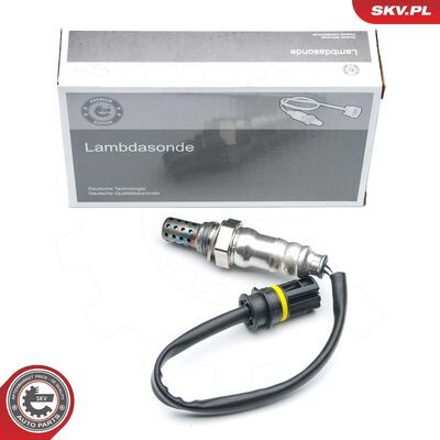 09SKV708