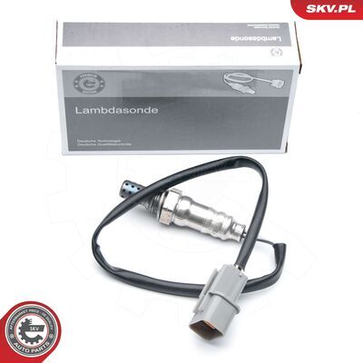 09SKV726