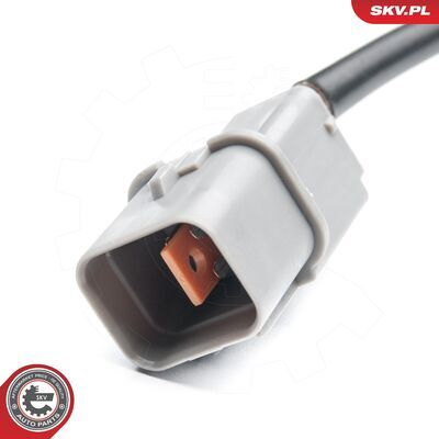 09SKV750