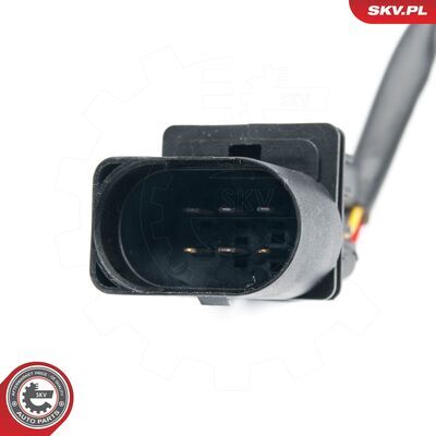 09SKV850