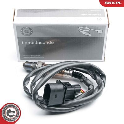 09SKV851