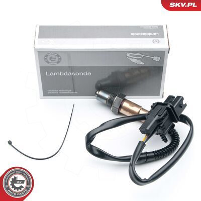09SKV853