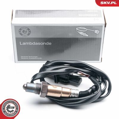 09SKV854