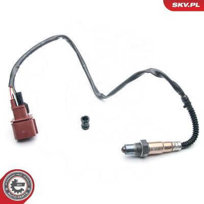 09SKV858