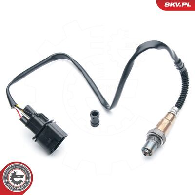 09SKV872