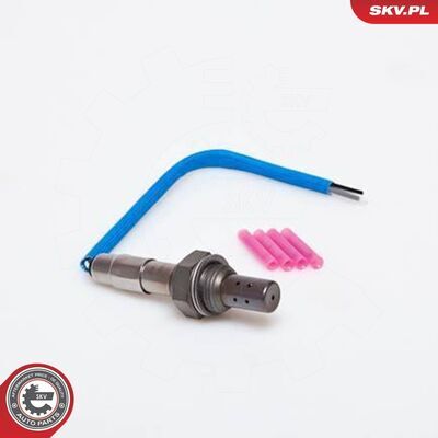 09SKV904