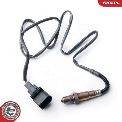 09SKV907