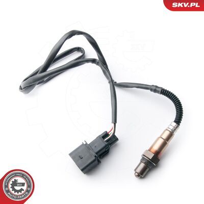 09SKV908