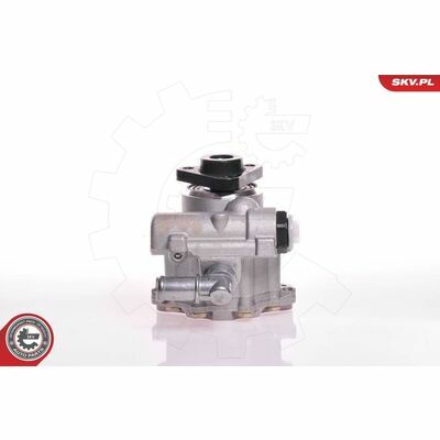10SKV102