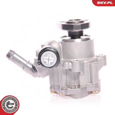 10SKV165