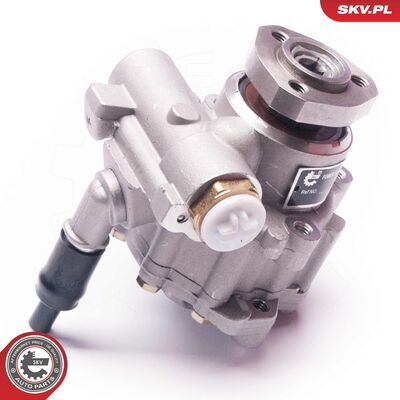 10SKV230