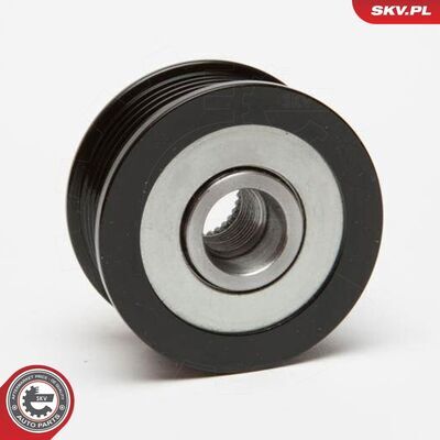 11SKV004