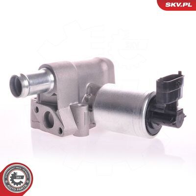 14SKV003