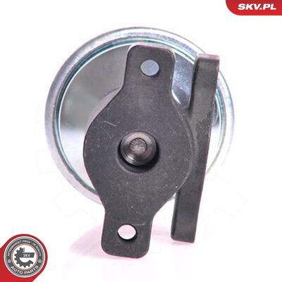 14SKV005