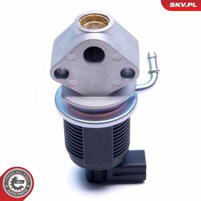 14SKV008